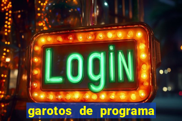 garotos de programa zona leste s茫o paulo